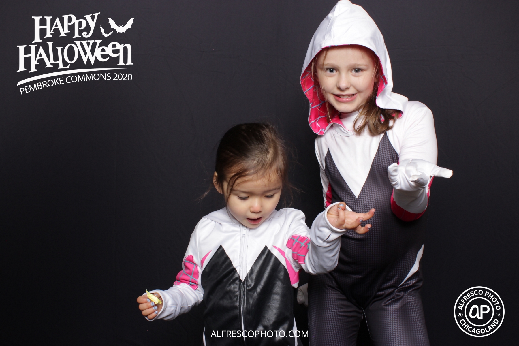 Pembroke Commons Halloween | View more photos from the event at events.alfrescophoto.com/u/AlfrescoPhoto/Pembroke-Commons-Halloween